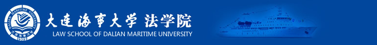 必赢官网